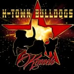 Ivan Olvera - @htownbulldogs - Instagram