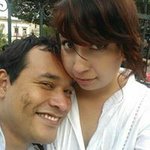 Ivan Olvera - @ivan.olvera - Instagram