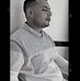 Ivan Olvera - Facebook