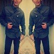 Ivan Olvera - @ivanmauricio_123 - Instagram