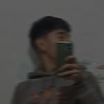 Ivan Olvera - @ivan_.olvera - Instagram
