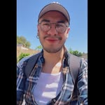 Ivan Olvera - @ivanovo9615 - Instagram