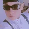 Ivan Olvera - @ivan.olvera1 - TikTok