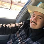 Ivan Olvera - @_molina_ivan_ - Instagram
