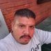 Ivan Olvera - Facebook