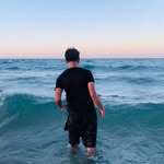 Ivan Olvera - @ivanolveera - Instagram