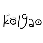 ivan olvera - @elkolgao - Instagram