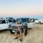 Ivan Olvera - @elmermacias - Instagram