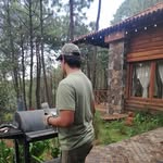 Ivan Olvera - @dani_ivan_olvera - Instagram