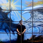 Ivan Olvera - @defseo - Instagram