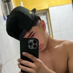 Ivan Olvera - @ivan_olvx - Instagram