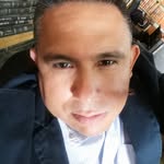 Iván olvera - @ivanolvera277 - Instagram