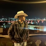 Iván Olvera - @iog_2408 - Instagram