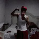 Ivan Olvera - @ivan_olvera___ - Instagram