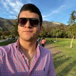Ivan Olvera - @ivan_olvera_ - Instagram
