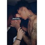 ivan olvera - @dobledhee0 - Instagram