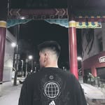 Iván Olvera 🫀 - @ivanolvra - Instagram
