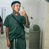 Ivan Olvera - @ivanolvera117 - TikTok