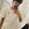 Ivan Olvera - @ivanolvera94 - TikTok