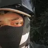 Ivan Olvera - @ivan.olvera364 - TikTok