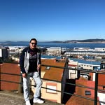 Ivan Olvera Vargas - @ivan_olvera21 - Instagram