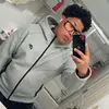 Iván_olvera🙈🇲🇽 - @ivan.olvera85 - TikTok