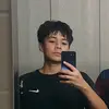 yk_ivan12 - @ivan..olvera - TikTok