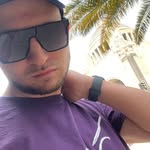 Иван Тымчук - @ivanonaujienos - Instagram