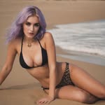 💙Alina Ivanona🤍 | ✨️ Virtual Soul 🔥 - @alina.ivanona_99 - Instagram