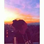 ❤️🖤❤️🖤❤️🖤 - @iva__nona - Instagram