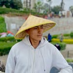 Ivan Oña - @ivandario_ec - Instagram