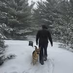 Ivan Oña - @ivanonarob - Instagram