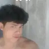 Ivan ona - @ivan.ona6 - TikTok