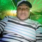 Ivan Oña - Facebook