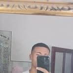 Ivan Oña - Facebook