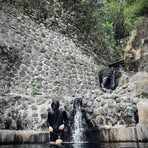 Ivan Ona - Facebook