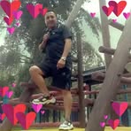 Ivan Oña - Facebook