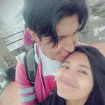 Ivan Oña - @ona_ivan - Instagram