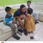 Ivan Oña - @ivan.ona - Instagram