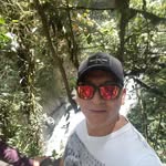 Ivan Oña - @onaivan - Instagram