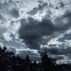Ivan Ona - @ivan.ona8 - TikTok