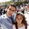 Ivan Ona - @ivanona5 - TikTok