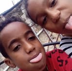 Ivan Ona - Facebook