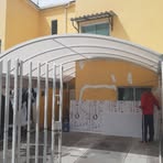 Ivan Oña - Facebook