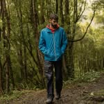 Iván Oña Gil - @ivanog96 - Instagram