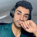Ivan Onair Fernandez - @ivanonair - Instagram