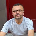 Ivan Onatra - @ivanonatra_photo - Instagram