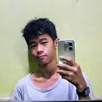 Ivan Onayan - Facebook