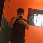 Ivan Paul Onas - Facebook