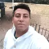 Ivan Xona - @ivanxona - TikTok
